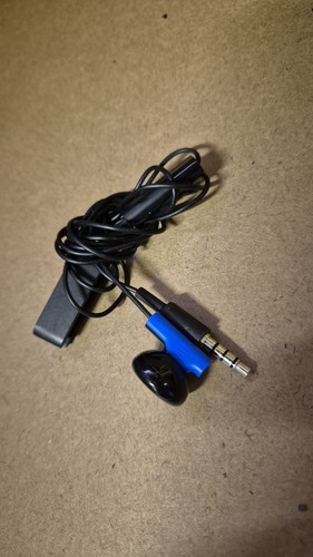 Official sony playstation - playstation, 4