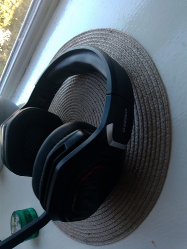 Ozeimo gaming headset for - gaming,