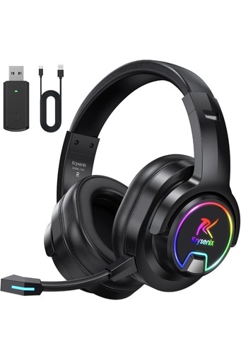 4ghz wireless gaming - 2.4ghz,