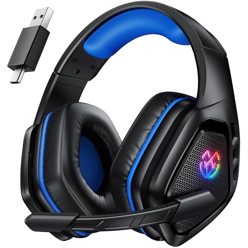 Tatybo wireless gaming headset - wireless,