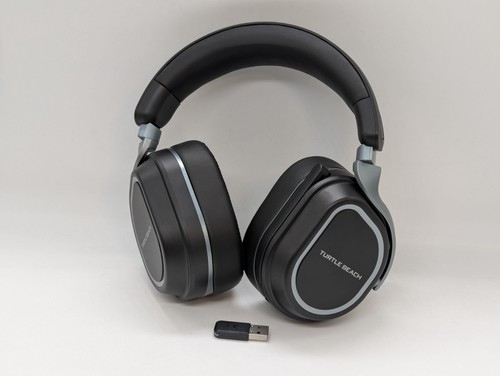 Turtle beach stealth 700 gen - 700, 3