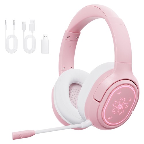 Mytrix sakura wireless gaming - wireless,