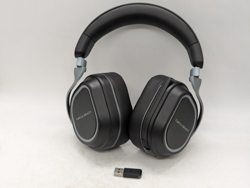 Turtle beach stealth 700 - beach,