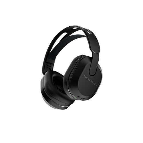 Turtle beach stealth - stealth, 500