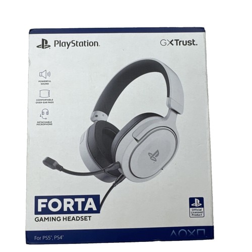 Trust gxt 498 black - trust,