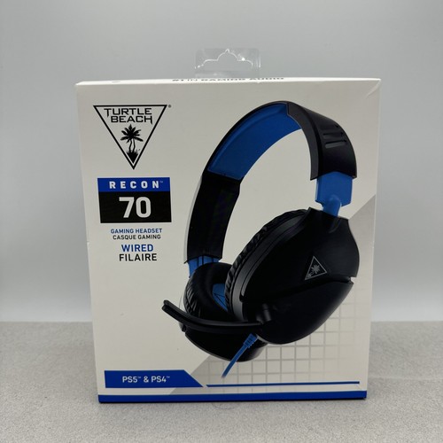 Turtle beach recon - turtle,