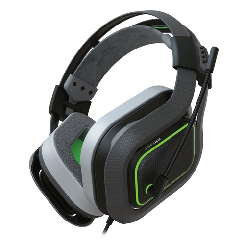 Gioteck wired gaming - gioteck,