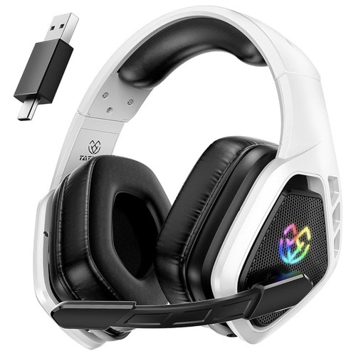 Tatybo wireless gaming - gaming, headset