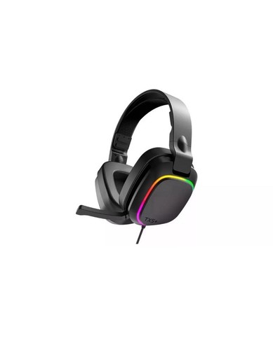 Gioteck tx5 ps5 - tx5+, xbox
