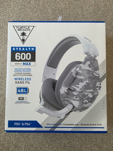 Turtle beach stealth - beach, 2