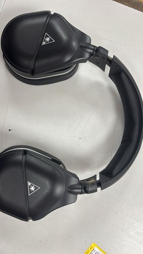 Turtle beach stealth - 700, (gen