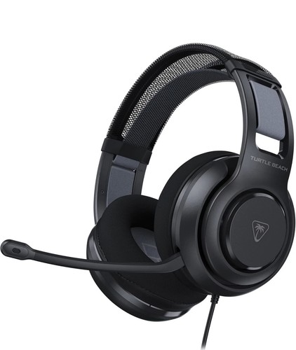 Turtle beach atlas 200 wired - atlas,