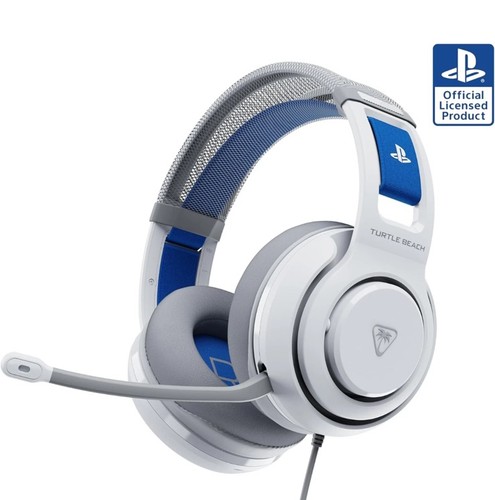 Turtle beach atlas - beach, wired