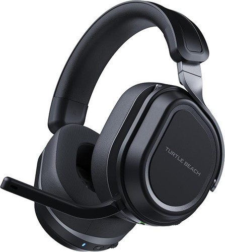 Stealth 700 gen wireless - stealth,