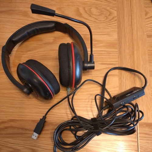 Turtle beach ear - beach,