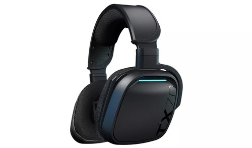 Gioteck tx70 wireless ps5 - gioteck,