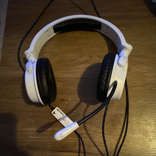 Konor pro4 50s ps4 - konor, pro4-50s
