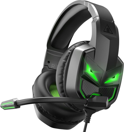 Eksa fenrir gaming - eksa,