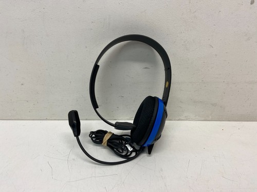Ps4 headset game - headset,