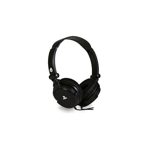 4gamers pro4 officially - 4gamers, pro4-10