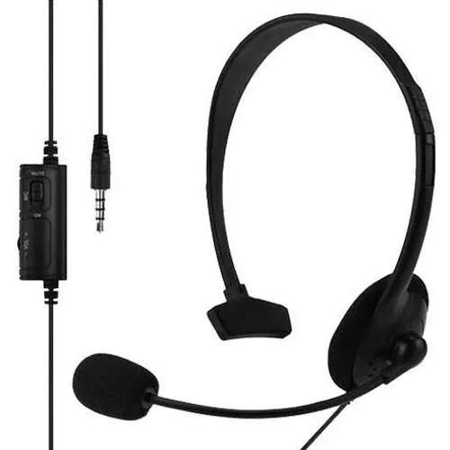 Playstation headset band - 4,