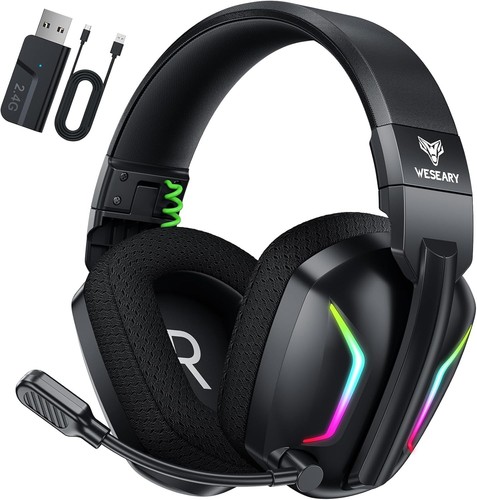 Weseary wg1 wireless - weseary,