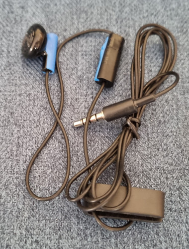 Sony playstation official - playstation, 4