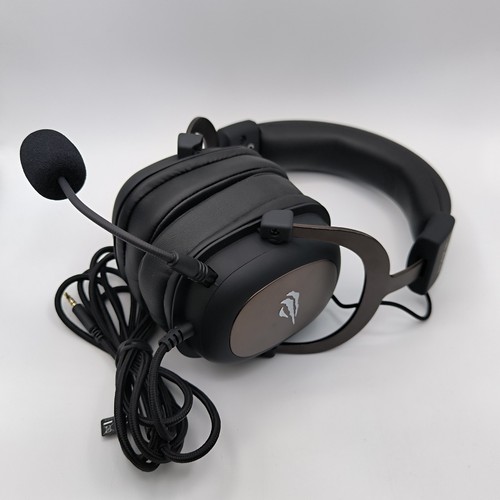 Havit ps4 headset - havit, with