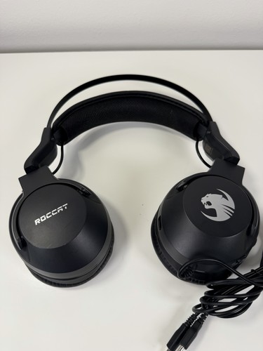 Roccat elo stereo wired - x,