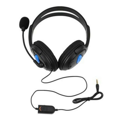 Gaming headset for xbox one - headset,