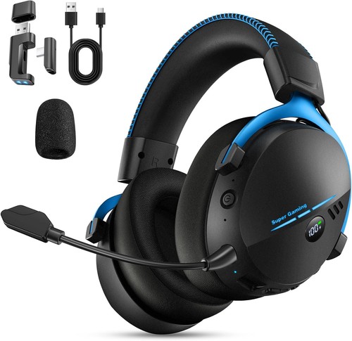 Motast wireless gaming - motast,
