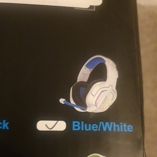 Krysenix pg2 rgb gaming - krysenix,