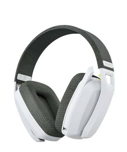 Bw06 4ghz wireless - 2.4ghz, gaming