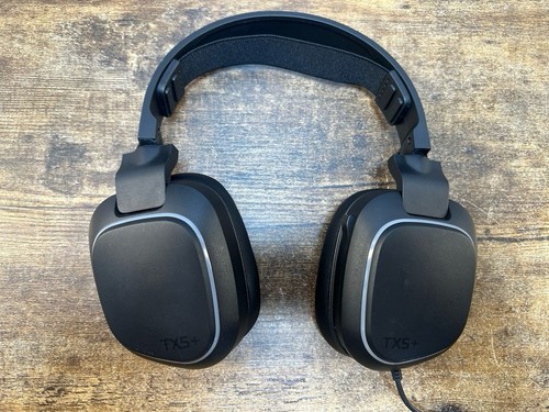 Gioteck tx5 ps5 ps4 xbox - gioteck,