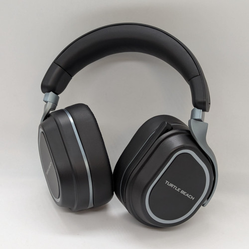 Dongle turtle beach stealth - no,