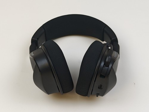 Corsair void wireless - corsair, v2