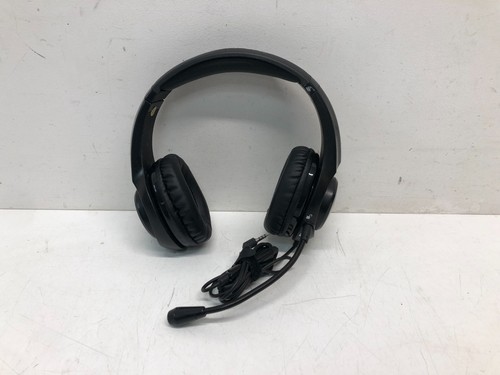 4gamers ps4 gaming headset - 4gamers,