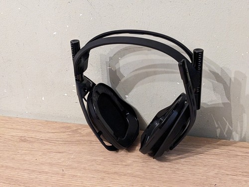 Base station astro a50 - station,
