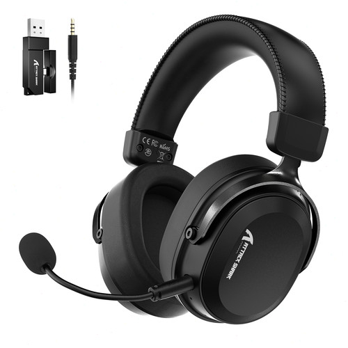 Attack shark l30pro gaming - l30pro,