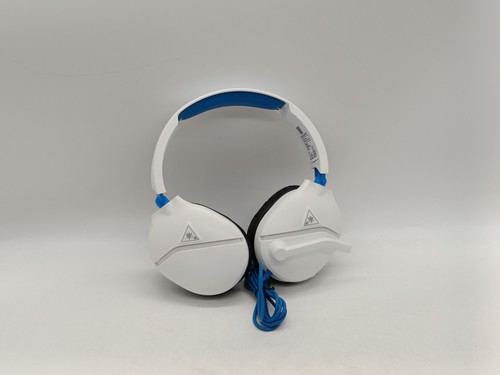 Turtle beach recon 70p gaming - turtle,