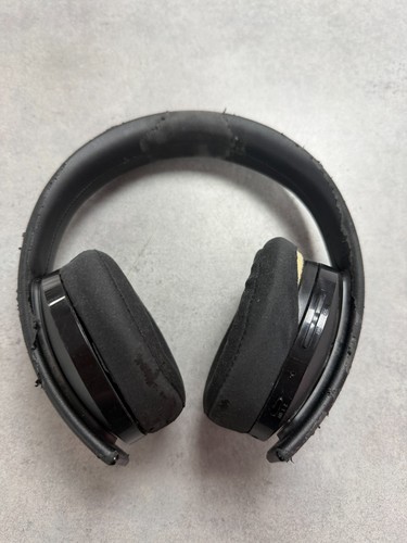 Ps4 wireless headset - ps4, with
