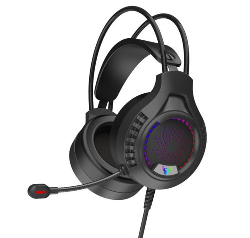 Econo force stereo gaming - econo,