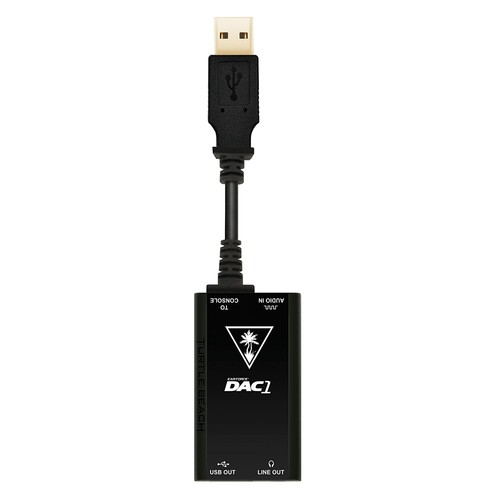 Turtle beach ps4 headset - turtle,