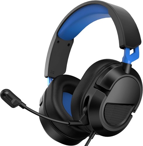 Syndesmos gaming headset for - syndesmos,