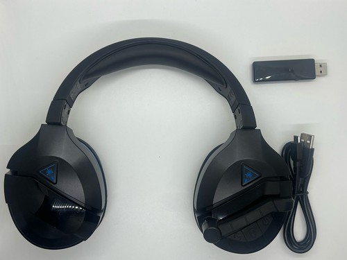 Turtle beach stealth 700 - turtle,