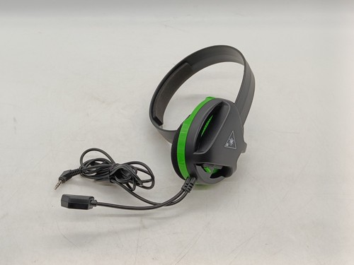 Turtle beach recon - turtle, chat