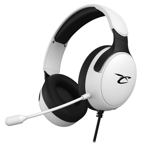 Subsonic wired gaming headset - subsonic,