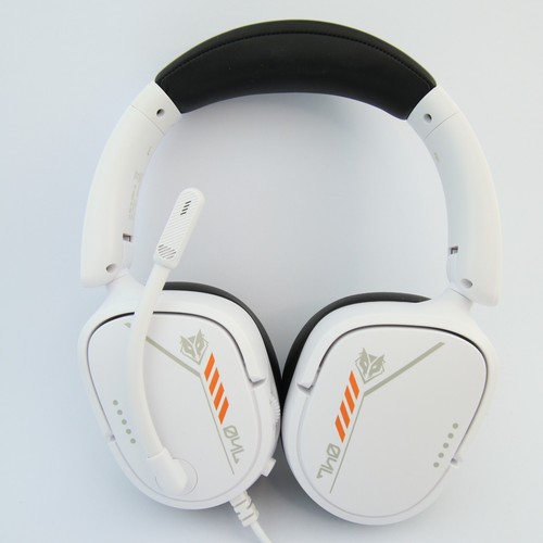 Nubwo hg04l wired gaming - wired,