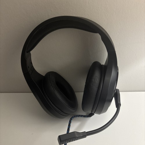 Orzly gaming headset for - orzly, pc