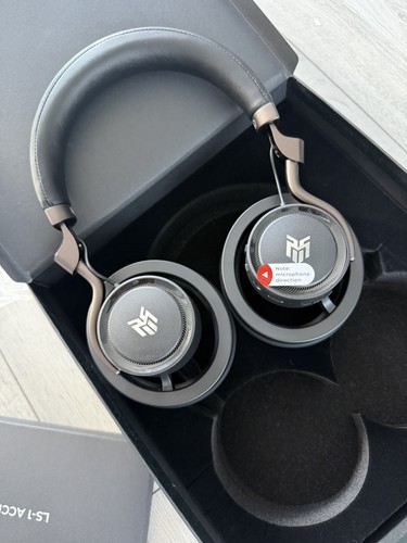 Lms gaming over ear - lms,